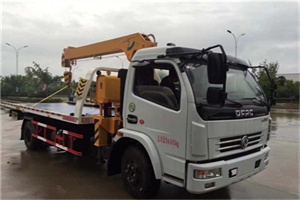 合浦24小时道路救援服务