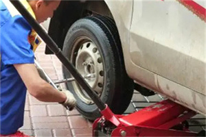 合浦附近拖车24小时服务热线电话