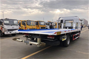 合浦汽车救援补胎