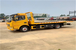 合浦高速公路汽车救援电话