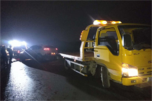 合浦24小时车辆搭电联系电话