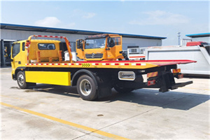 合浦附近吊车电话